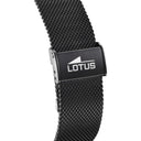 Montre connectée Smartime