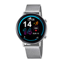 Smartwatch Smartwatch Collection