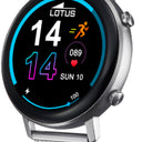 Montre connectée Smartwatch Collection