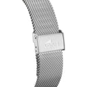 Montre connectée Smartwatch Collection