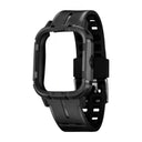"Smartwatch lotus smartime , 200mah, ips 1,71"", bluetooth, steel strap"