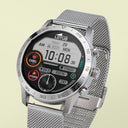 Smartwatch Smartime