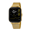 Lotus men's smartwatch collection reloj
