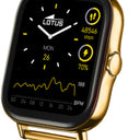 Lotus men's smartwatch collection reloj