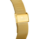 Lotus men's smartwatch collection reloj