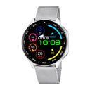 Smartwatch Outdoor Sports