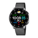 Smartwatch Outdoor Sports