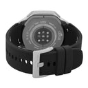 Smartwatch Outdoor Sports