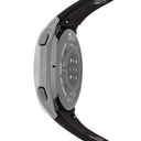 Smartwatch Outdoor Sports