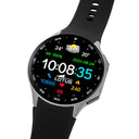 Smartwatch Outdoor Sports