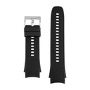 Smartwatch Outdoor Sports