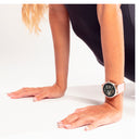 Smartwatch Smartwatch