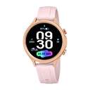 Smartwatch Smartime Naya Lite