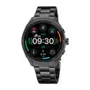 Smartwatch lotus smartime nexo call function