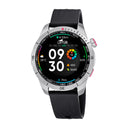 Smartwatch Smartime Paso X