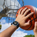 Smartwatch Smartime Paso X