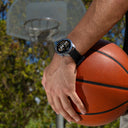 Smartwatch Smartime Paso X