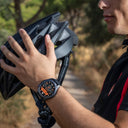 Smartwatch Smartime Paso X