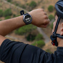 Smartwatch Smartime Paso X