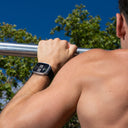 Montre connectée Smartwatch