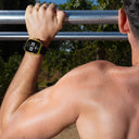 Smartwatch Smartwatch