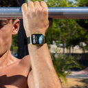 Montre connectée Smartwatch