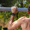 Smartwatch Smartwatch