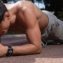 Montre connectée Smartwatch