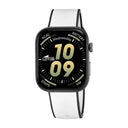 Montre connectée Smartwatch