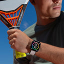 Montre connectée Smartwatch