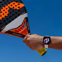 Lotus smartime bold smartwatch extra-large display