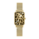 Montre Ariane