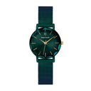 Montre Multiples