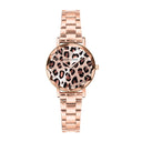 Montre Multiples
