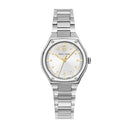 Montre Copilote