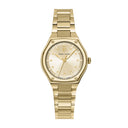 Montre Copilote