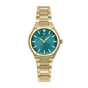 Montre Copilote