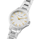 Montre Metropolitain