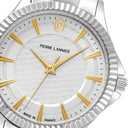 Montre Metropolitain