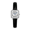 Watch Leonor