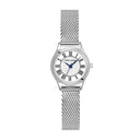 Montre Pya