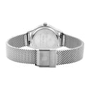 Montre Pya