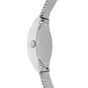 Montre Pya