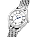 Montre Pya