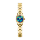 Montre Opalia
