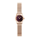 Montre Opalia