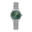 Montre Astoria