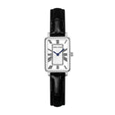 Montre Ariane