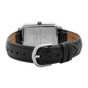 Montre Ariane
