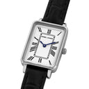 Montre Ariane